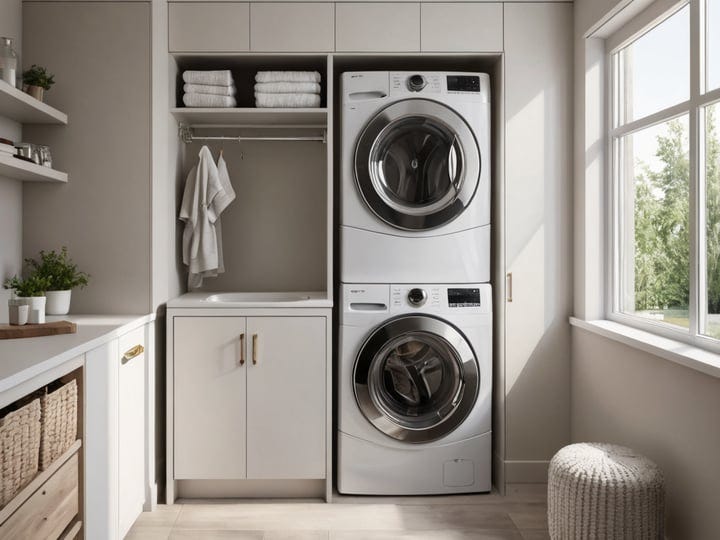 Stackable-Washer-And-Dryer-2