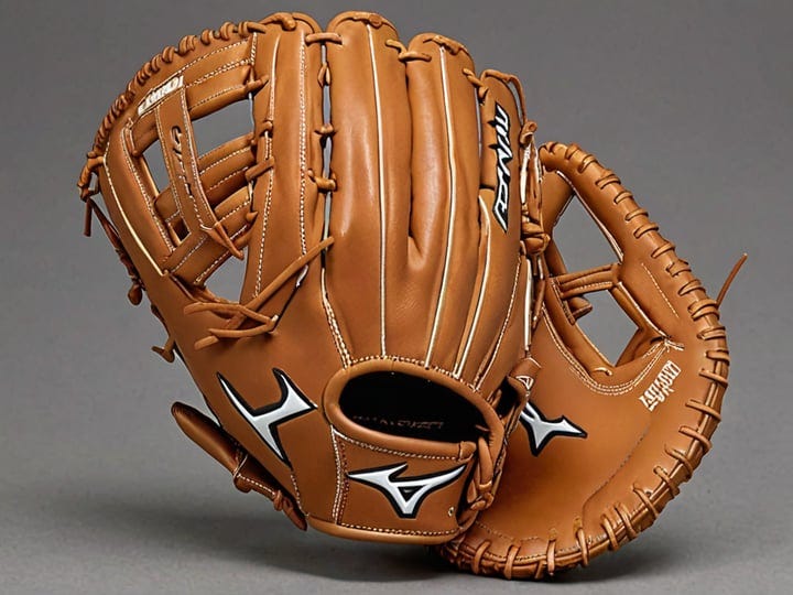 Mizuno-Softball-Gloves-4