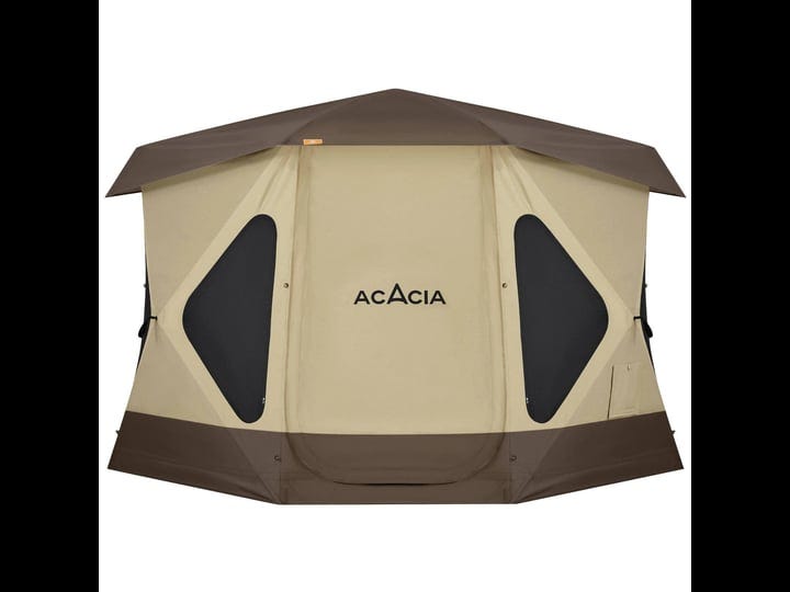space-acacia-camping-tent-xl-4-6-person-large-family-tent-with-610-height-2-doors-8-windows-waterpro-1