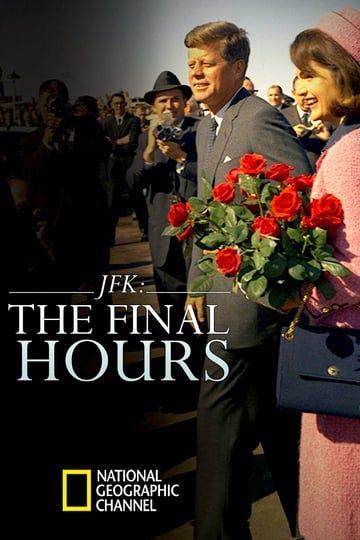 jfk-the-final-hours-766271-1