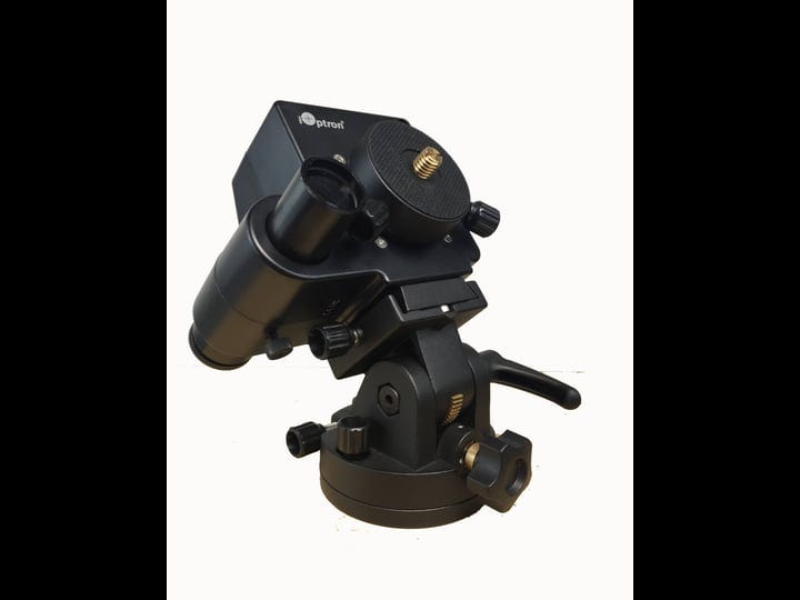 ioptron-skytracker-pro-camera-mount-with-polar-scope-mount-only-3323