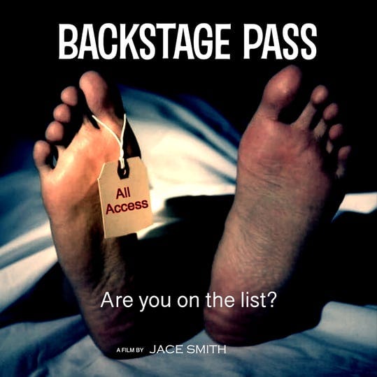 backstage-pass-6536493-1