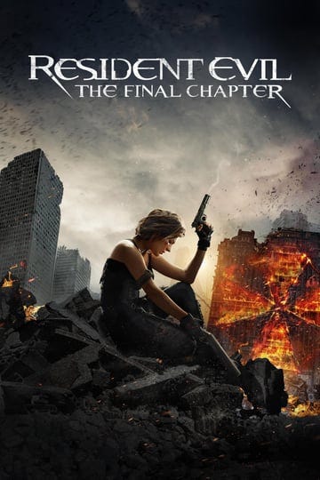 resident-evil-the-final-chapter-tt2592614-1