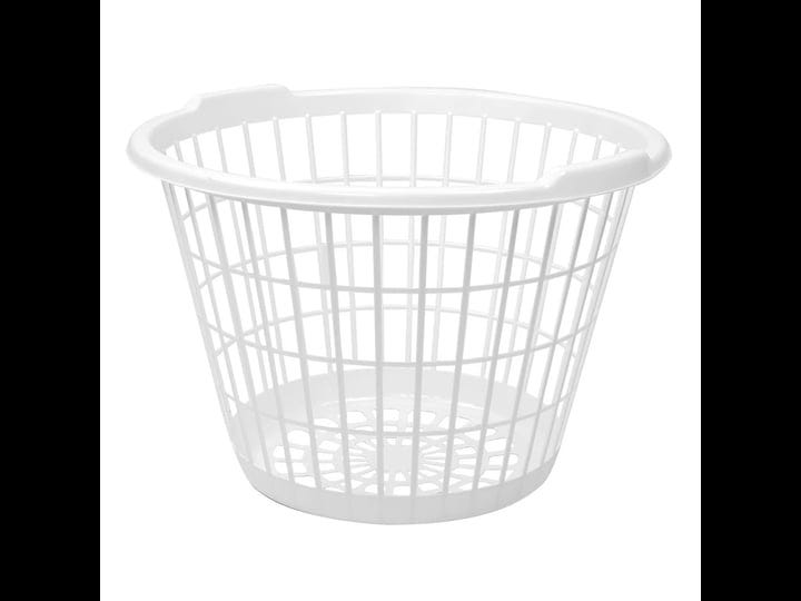 dollar-tree-round-laundry-basket-stack-l-large-1