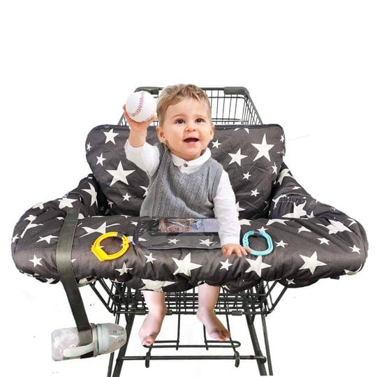 dodo-nici-shopping-cart-cover-for-baby-100-cotton-sitting-area-with-bottle-strap-and-6-5-cell-phone--1