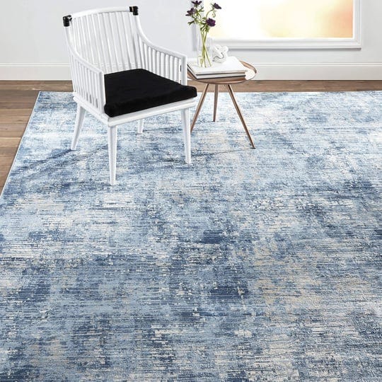 home-dynamix-melrose-lorenzo-blue-area-rug-1