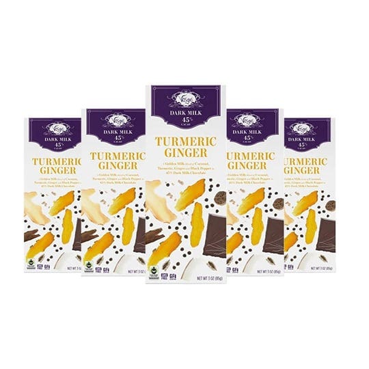 vosges-haut-chocolat-turmeric-ginger-chocolate-pack-of-12-3-oz-bars-1