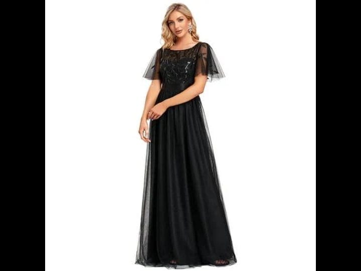 ever-pretty-womens-plus-size-a-line-long-evening-mother-of-the-bride-dresses-for-women-00904-black-u-1