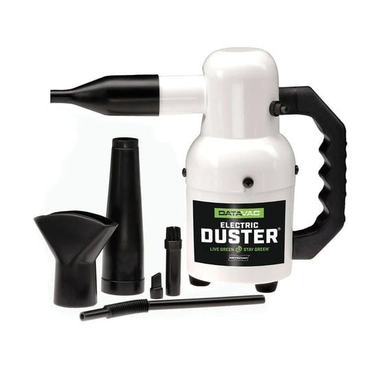datavac-computer-duster-cleaner-super-powerful-electronic-dust-blower-environmentally-friendly-1