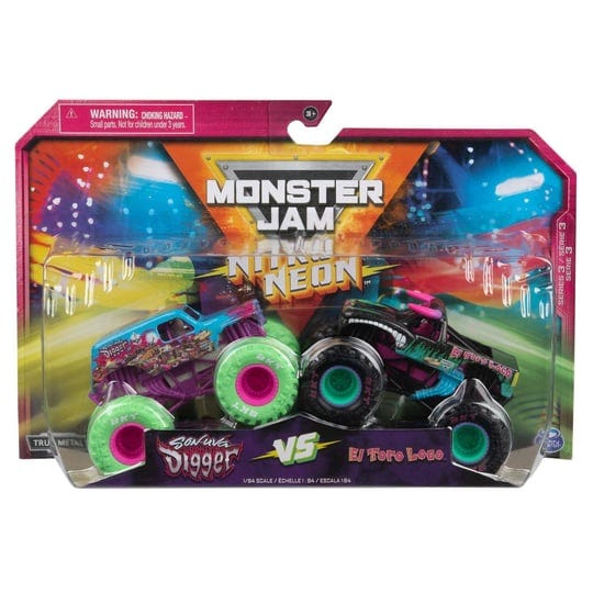 monster-jam-2-pack-neon-1-64-nitro-monster-trucks-son-uva-digger-vs-el-toro-loco-1