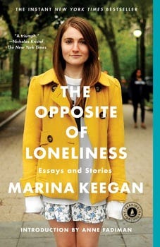 the-opposite-of-loneliness-503084-1