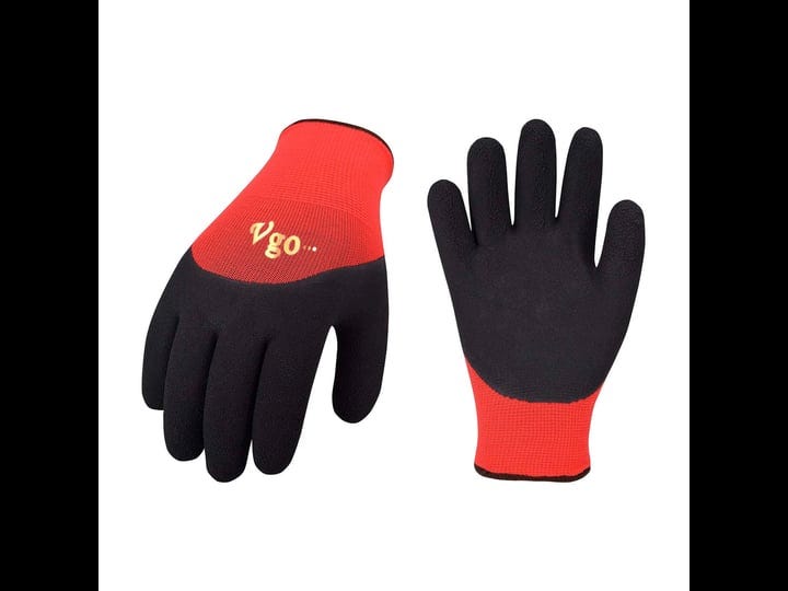 vgo-5-pairs-freezer-winter-work-gloves-double-lining-rubber-latex-coated-for-outdoor-heavy-duty-work-1