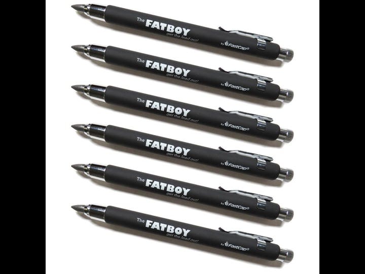 fastcap-fatboy-extreme-carpenter-5-5mm-mechanical-pencils-with-clip-6-pack-1
