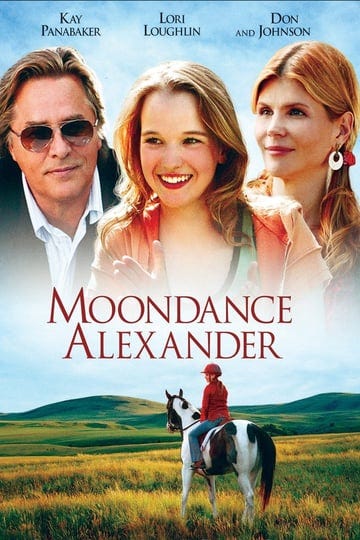moondance-alexander-4312323-1