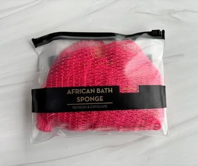 african-exfoliating-net-sponge-45-barbie-pink-1