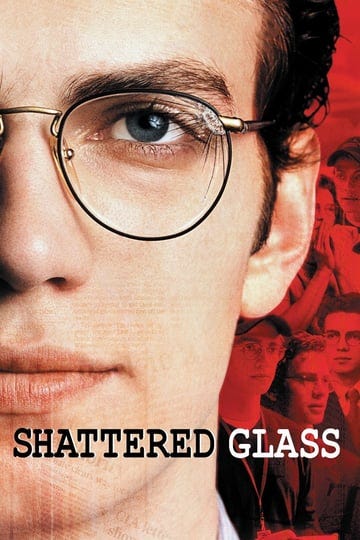 shattered-glass-583263-1