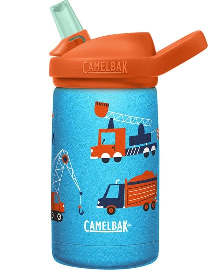 camelbak-kids-eddy-12oz-insulated-stainless-steel-bottle-1