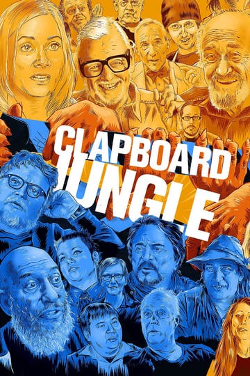 clapboard-jungle-surviving-the-independent-film-business-961464-1