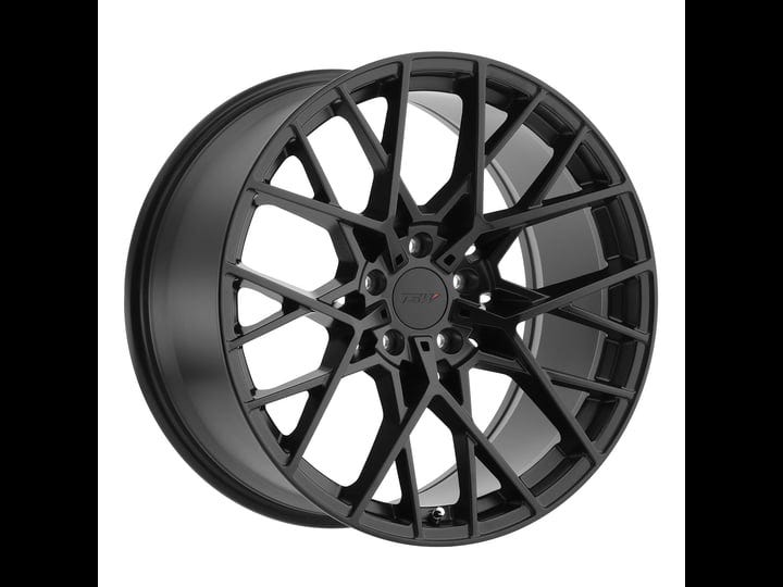 tsw-sebring-19x9-5-5x120-40mm-matte-black-wheel-rim-1