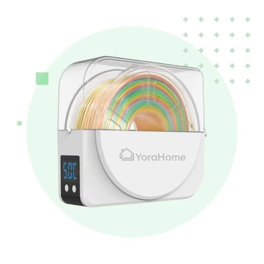 yorahome-3d-printer-filament-dryer-1