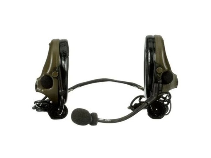 3m-mt20h682bb-19-gn-peltor-comtac-v-headset-neckband-with-dl-1