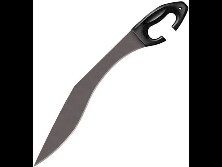 cold-steel-kopis-machete-19-00-in-blade-97kpm18s-1