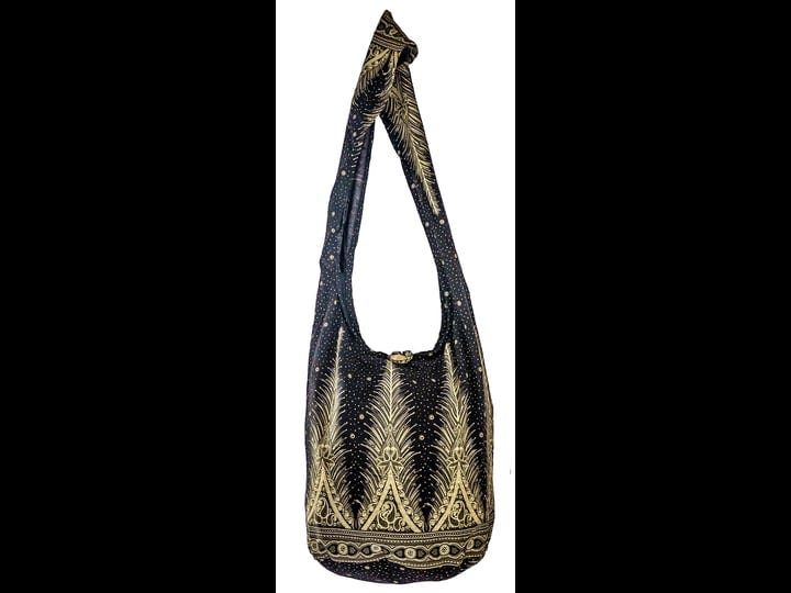 sling-bag-cotton-large-boho-hippie-hobo-handbag-40-prints-unisex-crossbody-bag-1
