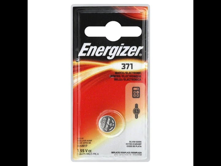 energizer-battery-silver-oxide-371-1