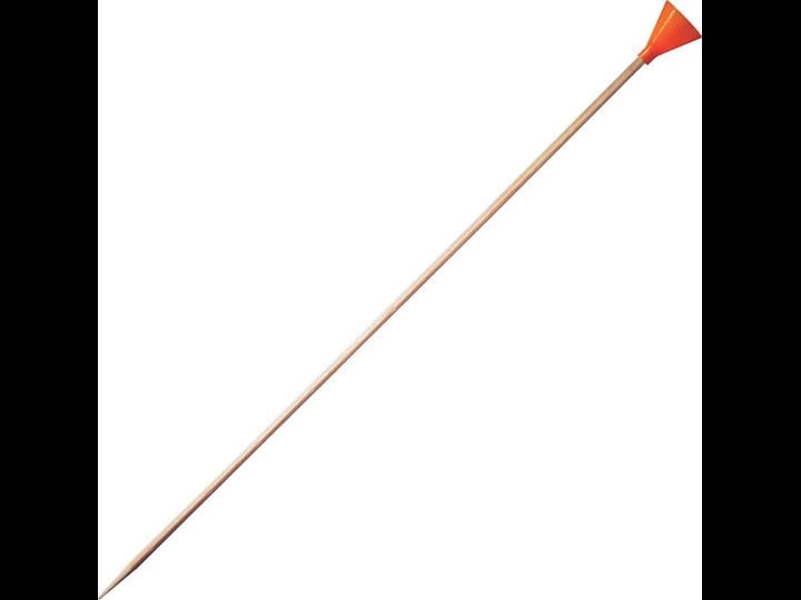 cold-steel-b625bb-bamboo-blowgun-darts-1