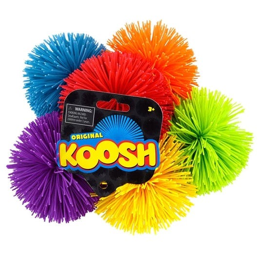 koosh-3-ball-assorted-colors-3-pack-easy-to-catch-hard-to-put-down-fidget-toy-ages-3-colors-may-vary-1