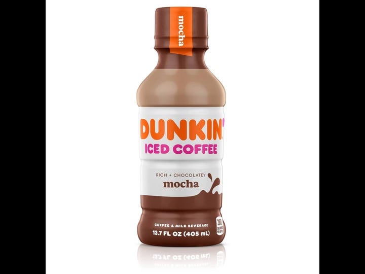 dunkin-iced-coffee-mocha-rich-chocolatey-13-7-fl-oz-1