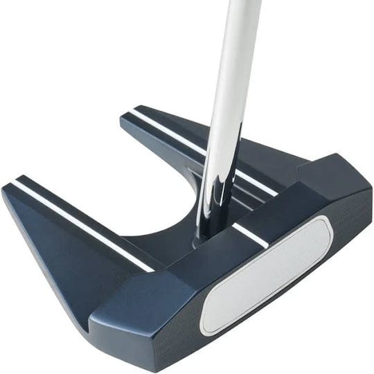 odyssey-ai-one-broomstick-center-shaft-putter-mens-right-odyssey-putters-1