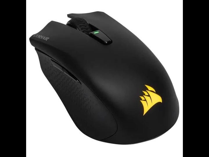 corsair-harpoon-rgb-wireless-gaming-mouse-1