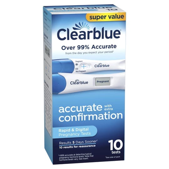 clearblue-pregnancy-test-combo-pack-10ct-digital-with-smart-countdown-rapid-detection-super-value-1
