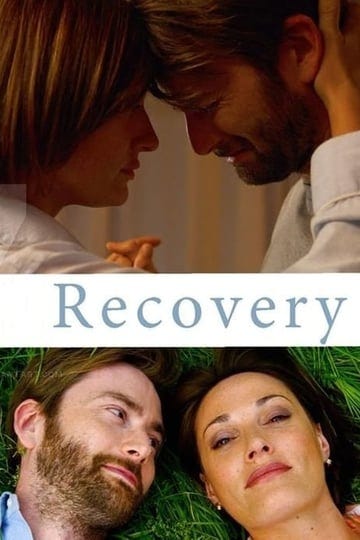 recovery-tt0847149-1