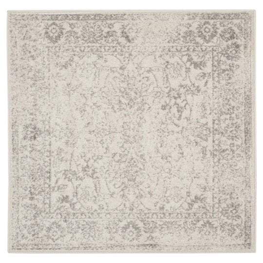 safavieh-4-x-4-square-adirondack-adr109c-ivory-silver-rug-1