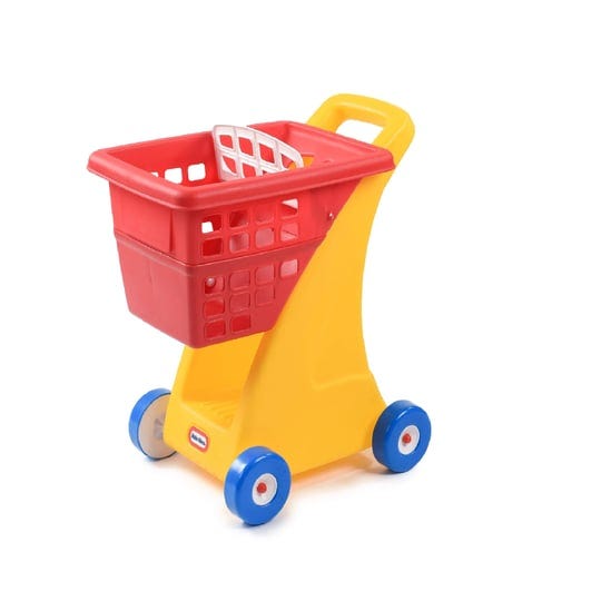 little-tikes-creative-kids-shopping-cart-1