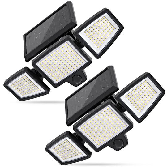 kernowo-solar-lights-outdoor-210-led-2500lm-solar-flood-security-lights-with-25ft-motion-sensor-ip65-1