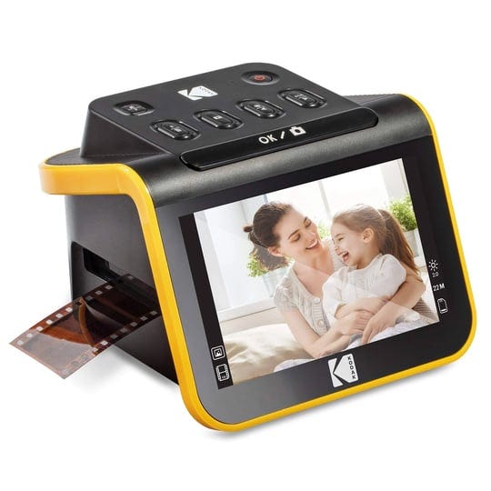 kodak-slide-n-scan-film-and-slide-scanner-with-large-5-lcd-screen-convert-color-bw-negatives-slides--1