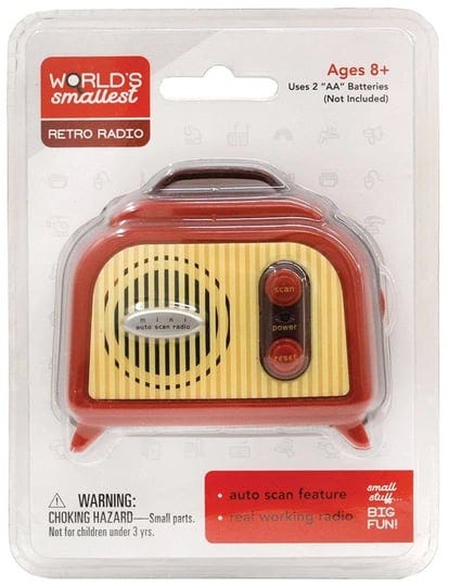 world-smallest-retro-radio-by-westminter-1