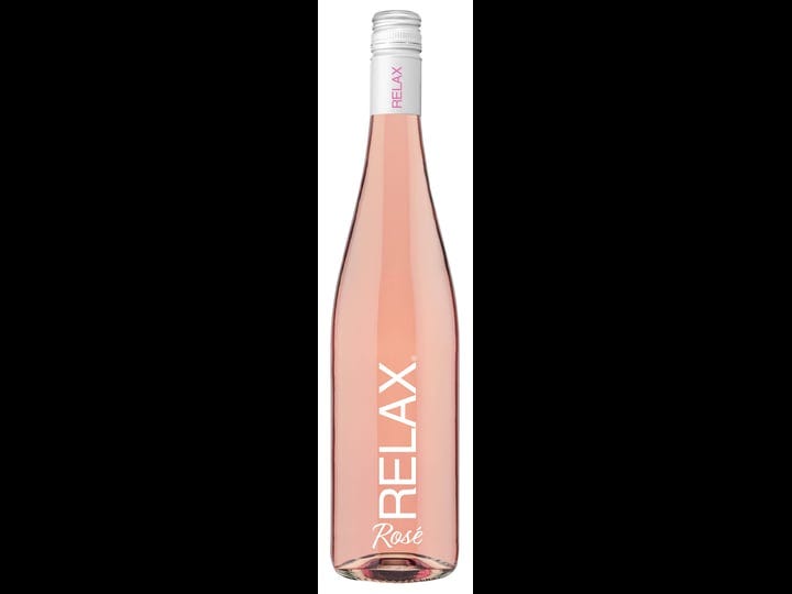 relax-wines-pink-rose-750-ml-1