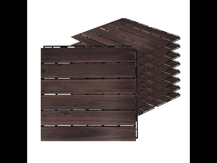 uniture-acacia-hardwood-interlocking-deck-tiles-walnut-straight-1212-9pcs-floor-tiles-for-patio-and--1