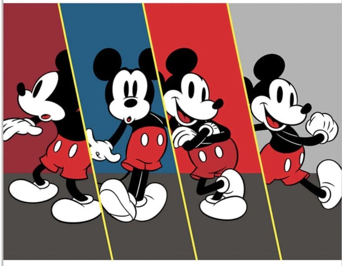 jay-franco-disney-classic-mickey-mouse-kids-area-rug-room-decor-52-x-68-non-skid-play-mat-1