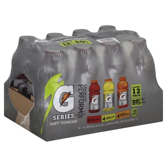 gatorade-thirst-quencher-lemon-lime-fruit-punch-orange-12-pack-12-pack-20-fl-oz-1