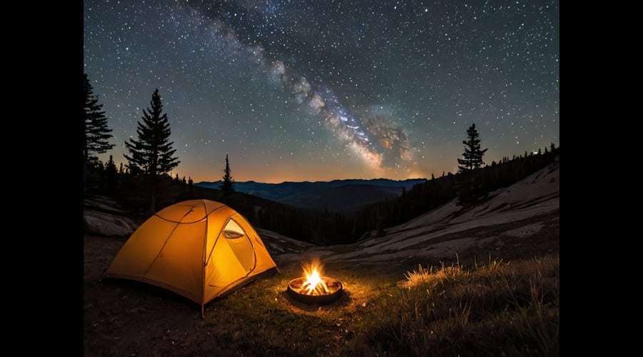 Big-Agnes-Torchlight-1