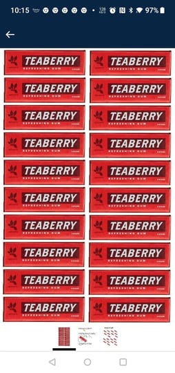 teaberry-chewing-gum-classic-retro-nostalgic-yummy-flavor-originated-by-clarks-finally-back-gerrits--1