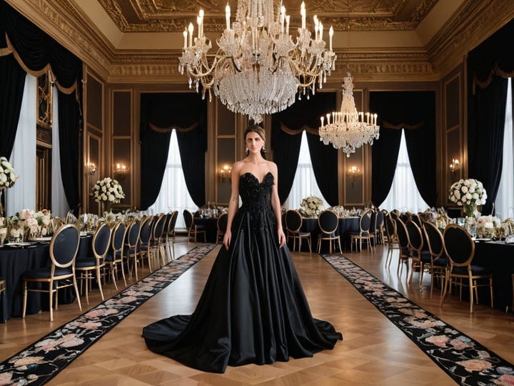 Black-Wedding-Guest-Dresses-5