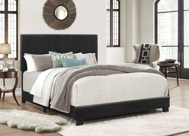 crown-mark-erin-bed-california-king-black-1