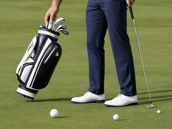 Golf-Accessories-For-Men-2