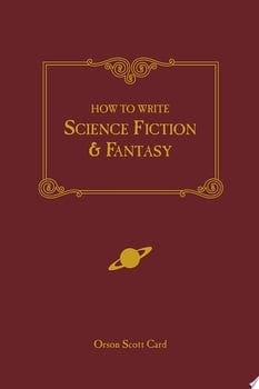 how-to-write-science-fiction-fantasy-23683-1